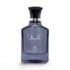 Adventure by Symphony, Eau De Parfum, 100ml 3.4oz, Inspired by Creed Aventus, Luxury Perfume for Men, Long Lasting, Fruity and Woody Scent, Wide Sillage