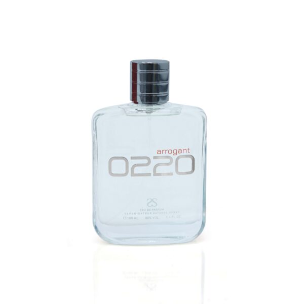 arrogant022-min