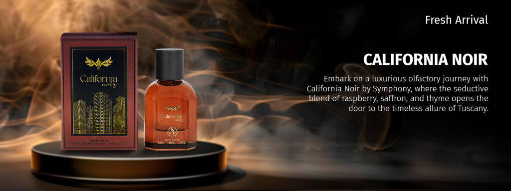 Symphony Perfume (California Noir) 1740x650 copy (1)