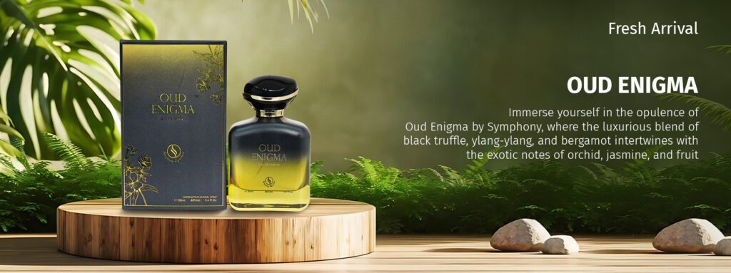 Symphony Perfume (Oud Enigma) 1740x650 (2)