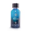 De Bruite by Symphony Eau De Parfum, 100ml 3.4oz, Inspired by Sauvage Elixir - Dior, Luxury Perfume for Men, Classic Long Lasting Fragrance, Wide Sillage