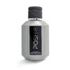 Posh by Symphony Eau De Parfum, 100ml 3.4oz, Inspired by Hudson-Valley Gissah, Luxury Perfume for Men Women Unisex, Long Lasting Fruity Floral Fragrance with Green Apple, Rose, Woody Notes