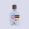 Magnanime by Symphony Eau De Parfum, 75ml 2.7oz, Inspired by Megamare-Orto Parisi, Luxury Perfume for Men Women Unisex, Long Lasting, Wide Sillage