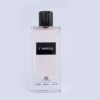 L'IMPRESS by Symphony Eau De Parfum, 100ml 3.4oz, Inspired by Anthology L'Imperatrice 3- DG, Luxury Perfume for Women, Long Lasting Fruity with Rhubarb, Jasmine, Feminine, Sensual Seductive Scent