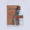 Magnanime by Symphony Eau De Parfum, 75ml 2.7oz, Inspired by Megamare-Orto Parisi, Luxury Perfume for Men Women Unisex, Long Lasting, Wide Sillage