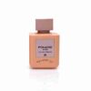 POUDRE BLOOM by Symphony Eau De Parfum, 100ml 3.4oz, Inspired by Narciso Poudree - Narciso Rodriguez, Luxury Perfume for Women, Long Lasting, Aromatic Sweet Rose Floral