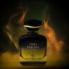 oud enigma