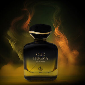 oud enigma