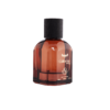 California Noir by Symphony Eau De Parfum, 80ml 2.7oz, Inspired by Tuscan Leather Tom Ford, Luxury Perfume for Men Women Unisex, Long Lasting, Wide Sillage