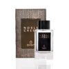 Noble Creed Orion Symphony Creation Eau De Parfum, 100ml 3.4oz, Luxury Perfume for Men, Long Lasting with Wide Sillage