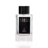 Noble Creed Orion Symphony Creation Eau De Parfum, 100ml 3.4oz, Luxury Perfume for Men, Long Lasting with Wide Sillage