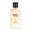 Sugar Therapy Orion Symphony Creation Eau De Parfum,100ml 3.4oz, Luxury for  Women , Long Lasting and Wide Sillage