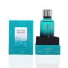 PACIFIC BREEZE by Symphony Eau De Parfum, 100ml 3.4oz, Inspired by Pacific Chill by LV, Luxury Perfume Unisex Men Women, Long Lasting and Wide Sillage.