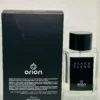 BLACK BLEND ORION  by Symphony Eau De Parfum, 100ml 3.4oz, Inspired by Ultra Male by JPG, Luxury for Men, Long Lasting, Oriental, Fougere, Wide Sillage
