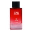 Artboard 1 (61) FERAL ROUGE ORION by Symphony – Eau De Parfum (Inspired by 9PM Rebel by Afnan)