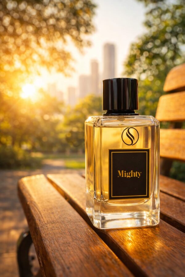WhatsApp Image 2026-03-01 at 14.20.53 (1) Mighty by Symphony - Eau De Parfum (Inspired by Essential Lacoste)
