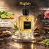WhatsApp Image 2026-03-01 at 14.20.53 (2) Mighty by Symphony - Eau De Parfum (Inspired by Essential Lacoste)