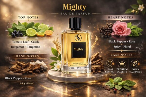 WhatsApp Image 2026-03-01 at 14.20.53 (2) Mighty by Symphony - Eau De Parfum (Inspired by Essential Lacoste)