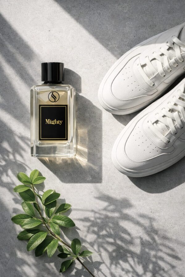 WhatsApp Image 2026-03-01 at 14.20.53 (3) Mighty by Symphony - Eau De Parfum (Inspired by Essential Lacoste)