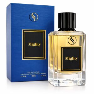 WhatsApp Image 2026-03-01 at 14.20.53 Mighty by Symphony - Eau De Parfum (Inspired by Essential Lacoste)