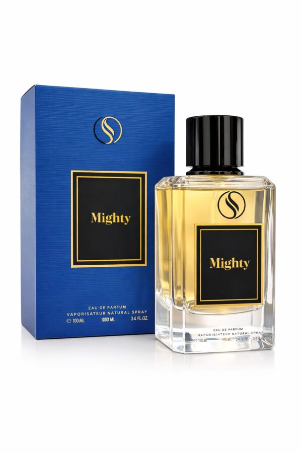 WhatsApp Image 2026-03-01 at 14.20.53 Mighty by Symphony - Eau De Parfum (Inspired by Essential Lacoste)
