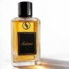 WhatsApp Image 2026-03-01 at 14.20.54 (1) Salome by Symphony - Eau De Parfum (Inspired by Lucia 0riflame)