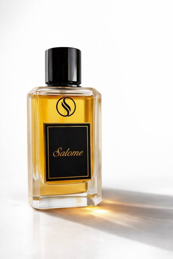WhatsApp Image 2026-03-01 at 14.20.54 (1) Salome by Symphony - Eau De Parfum (Inspired by Lucia 0riflame)
