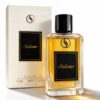 WhatsApp Image 2026-03-01 at 14.20.54 (2) Salome by Symphony - Eau De Parfum (Inspired by Lucia 0riflame)