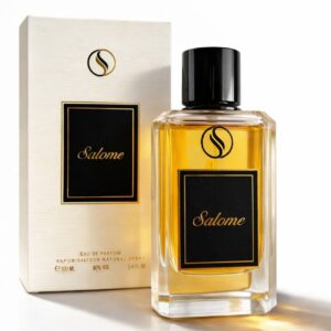 WhatsApp Image 2026-03-01 at 14.20.54 (2) Salome by Symphony - Eau De Parfum (Inspired by Lucia 0riflame)