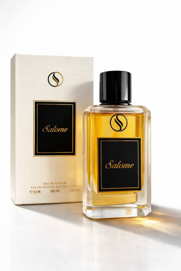 WhatsApp Image 2026-03-01 at 14.20.54 (2) Salome by Symphony - Eau De Parfum (Inspired by Lucia 0riflame)