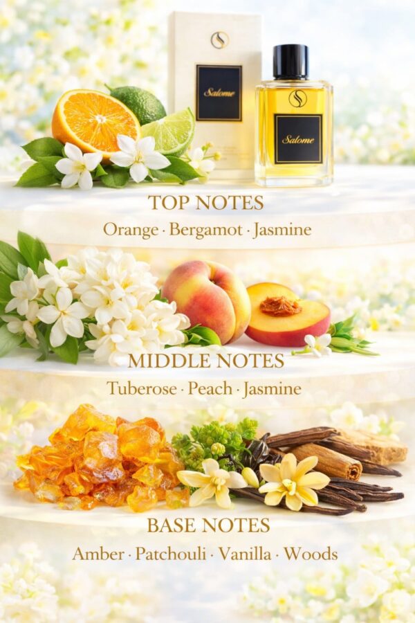 WhatsApp Image 2026-03-01 at 14.20.54 (3) Salome by Symphony - Eau De Parfum (Inspired by Lucia 0riflame)