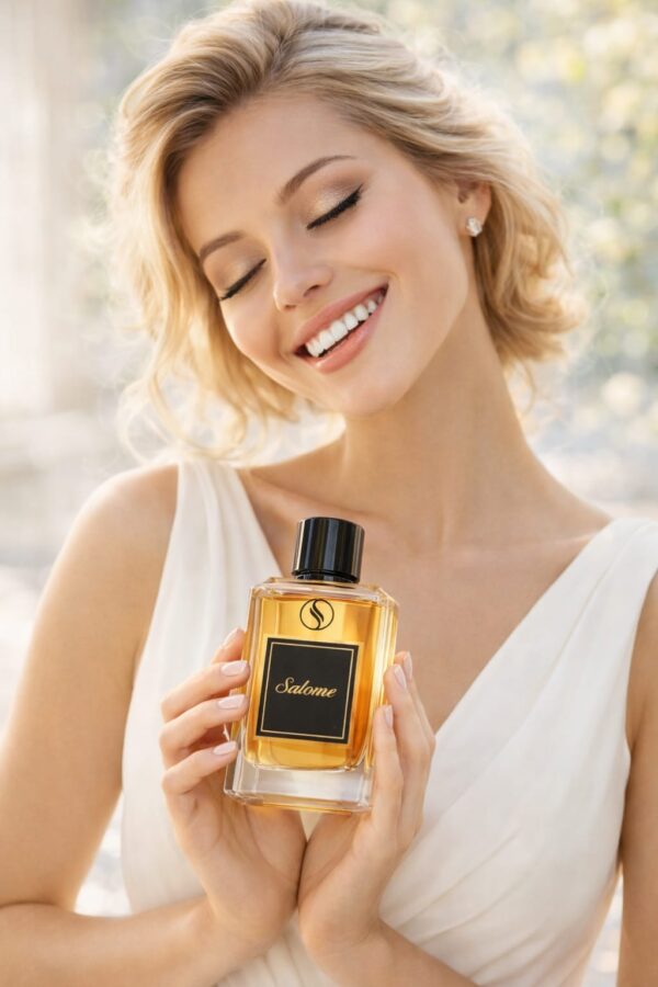 WhatsApp Image 2026-03-01 at 14.20.54 (4) Salome by Symphony - Eau De Parfum (Inspired by Lucia 0riflame)