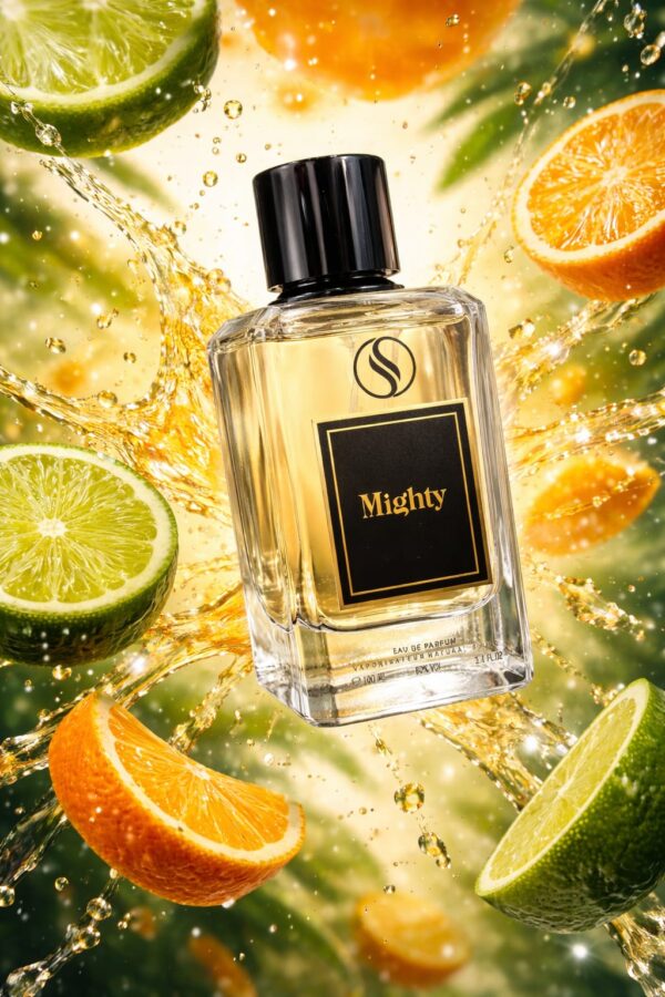 WhatsApp Image 2026-03-01 at 14.20.54 Mighty by Symphony - Eau De Parfum (Inspired by Essential Lacoste)