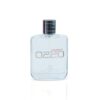 ARROGANT 0220 by Symphony Eau De Parfum, 100ml 3.4oz, Inspired by Escentric 02-Escentric Molecules, Luxury Perfume for Men, Long Lasting, Wide Sillage