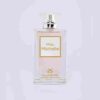 Miss Michelle by Symphony Eau De Parfum, 80ml 2.7oz, Inspired by Coco Mademoiselle, Luxury Perfume for Women, Long Lasting