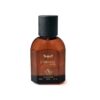 California Noir by Symphony Eau De Parfum, 80ml 2.7oz, Inspired by Tuscan Leather Tom Ford, Luxury Perfume for Men Women Unisex, Long Lasting, Wide Sillage