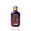 Velvet Noir by Symphony Eau De Parfum, 100ml 3.4oz, Inspired by Erba Pura - Sospiro, Luxury Unisex Perfume, Long Lasting Fragrance, Wide Sillage
