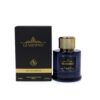 GIARDINO by Symphony Eau De Parfum, 100ml 3.4oz, Inspired by Kirke Tiziana Terenzi, Luxury Perfume for Men Women Unisex, Long Lasting Fruity Fragrance with Floral Woods Scent, Wide Sillage