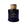 GIARDINO by Symphony Eau De Parfum, 100ml 3.4oz, Inspired by Kirke Tiziana Terenzi, Luxury Perfume for Men Women Unisex, Long Lasting Fruity Fragrance with Floral Woods Scent, Wide Sillage