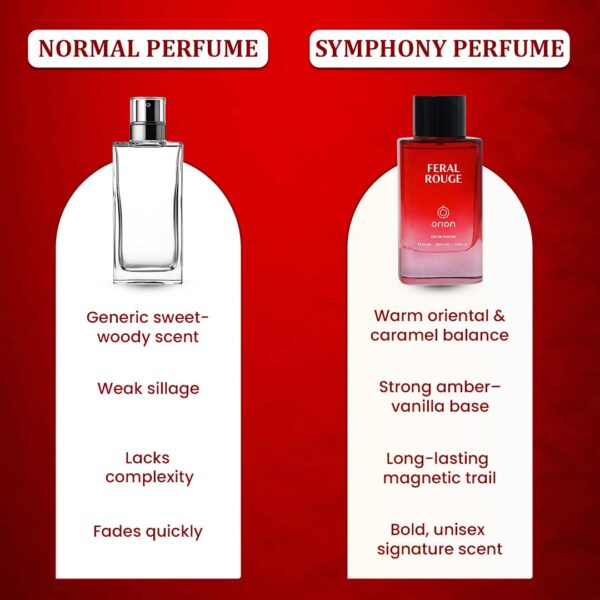 Artboard 5 (57) FERAL ROUGE ORION by Symphony – Eau De Parfum (Inspired by 9PM Rebel by Afnan)