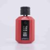 My Ego by Symphony Eau De Parfum Spray, 100ml 3.4oz, Inspired by Rosendo Mateu, Luxury Perfume for Men  Women Unisex, Long Lasting, Sensual Floral Amber Musk