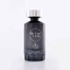 Mystique Mirage by Symphony Eau De Parfum, 100ml 3.4oz, Inspired by Tygar BULGARY, Luxury Unisex Perfume, Long Lasting Fragrance, Wide Sillage