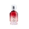 Mi Amore by Symphony Eau De Parfum, 100ml 3.4oz, Inspired by Valentino Born in Roma, Luxury Perfume for Women, Eternal Romance, Long Lasting Fruity Floral Fragrance