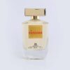 La Pandora by Symphony, Eau De Parfum, 100ml 3.4oz, Inspired by Lа Panthère, Luxury Perfume for Women, Long Lasting, Wide Sillage