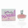 Sensuality by Symphony Eau De Parfum, 100ml 3.4oz, Inspired by Sensual - Johan B, Luxury Perfume for Women, Long Lasting, , Wide Sillage, Floral Mandarin Rose Vanilla Amber