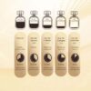 Sugar Therapy Orion Symphony Creation Eau De Parfum,100ml 3.4oz, Luxury for  Women , Long Lasting and Wide Sillage
