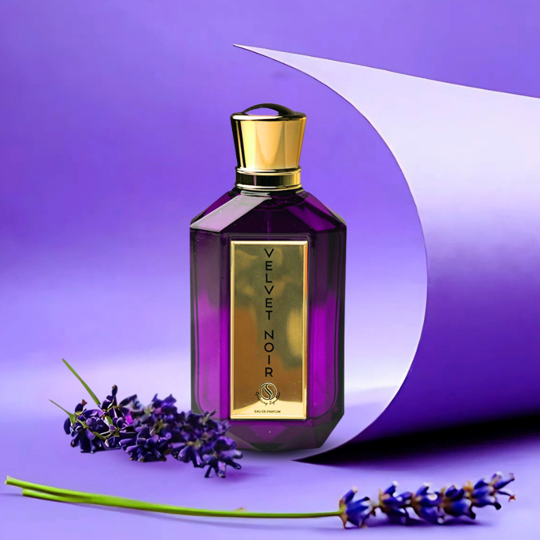 Premium Luxury Fragrances: Discover Exquisite Scents for