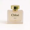 CHLOÈ by Symphony, Eau De Parfum, 100ml 3.4oz, Inspired by Chloé, Luxury Perfume for Women, Long Lasting, Floral, Rose, Fruity, Fresh, White Floral Scent, Wide Sillage