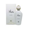 ADORE by Symphony, Eau De Parfum, 100ml 3.4oz, Inspired by J’adore (Dior), Luxury Perfume for Women, Long Lasting, White Floral, Fruity, Sweet, Powdery, Aquatic Scent, Wide Sillage