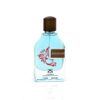 Magnanime by Symphony Eau De Parfum, 75ml 2.7oz, Inspired by Megamare-Orto Parisi, Luxury Perfume for Men Women Unisex, Long Lasting, Wide Sillage